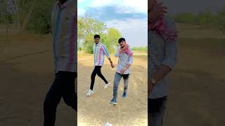 Royal  Vishal Hapor  New Attitude Song 2024  Gujarati New Song shortsfeed newvideo ytstudio [upl. by Patterman]