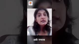 शम्बूक वध का सत्य  Sangam Talks Hindi [upl. by Rosanne]