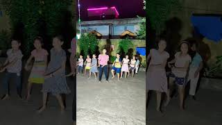 Sal sal gal gal lage 🔥funny remix dj comedy song shorts youtubeshorts odiasong talcher [upl. by Oxley953]