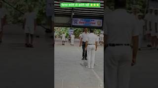 SSC cgl motivation  gst inspector police training  sunil dhawan  ssc cgl 2024 [upl. by Curran380]