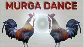 Murga dance  ku ku ku song  murga song dj mix by dipanshu murgadance song murga [upl. by Atteirneh]