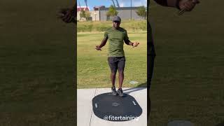 Drop that weight fast fitertaining fitness motivation [upl. by Ardnalac]