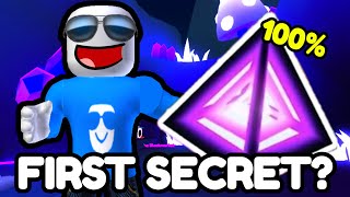 How To Hatch Your First SECRET PET In Pet Catchers 👑 [upl. by Rafferty162]