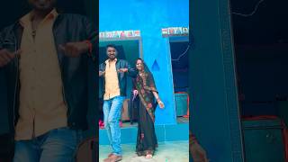 Bitiya Bane natural beauty 👧shivangi mangalbhaipatel comedy bhojpuri [upl. by Ardnasirk]