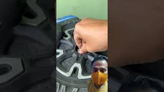 RC Jeep car Fitting amp testing 🔥🔥 jeep jeeplovers toyjeep trending viral shorts ytshorts [upl. by Shank]