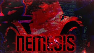 Nemesis Remix FULL TITLE IN DESCRIPTION  Vs Dave and Bambi Fantrack [upl. by Arret58]