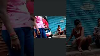 kamatipura Mumbai red light area inside room hot cupule video lakhan rox official vlog video [upl. by Hasina367]