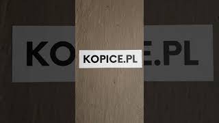 KOPICEPL  SUBSKRYBUJ  Pałac w Kopicach  Ruiny pałacu Schaffgotschów [upl. by Anaoy951]