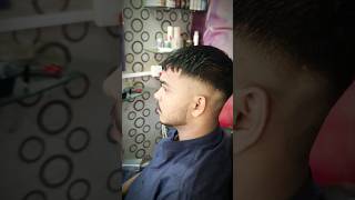 BS HAR CUT 03208488705 ✂️video tiktokpakistan hairstyle BSHARCUT tiktok bilaldadaa1 [upl. by Yrok]