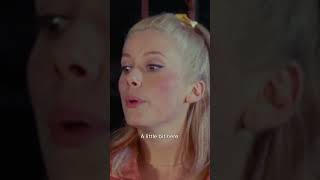 Catherine Deneuve  THE UMBRELLAS OF CHERBOURG  MUBI [upl. by Skelton]