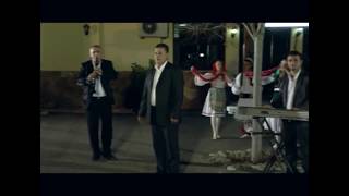 Fatmir Dule Si thelleze e malit Official Video HD [upl. by Yevol]