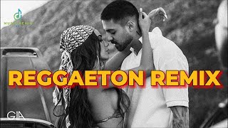 GIA ft EMRAH  PADASHTA ZVEZDA  Джия ft Емрах  Падаща звезда OfficialVideo2024 REGGAETON REMIX [upl. by Krystle]