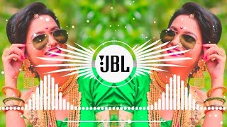 Chand Ke Paar Chalo Dj Song  Old Dj Song  Hindi Dj Song  Dj Remixes  Dj Song  New Dj Song [upl. by Jazmin]