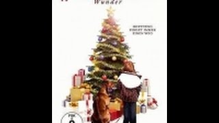 EIN WEIHNACHTSBAUM WUNDER GANZER FILME AUF DEUTSCH [upl. by Zeidman]