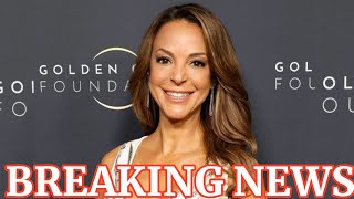 MINUTES AGO Its Over General Hospital Natalia Ramirez Drops Breaking News Shocking Twist [upl. by Stormy]