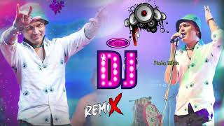 Mori Jam Mori Jam  Dj Remix Zubeen Garg Hit Song 2024 [upl. by Giuliana]