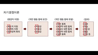 김유미 노무사 자기결정이론selfdetermination theory  SDT 두음 Music입니다 [upl. by Htebazileharas]