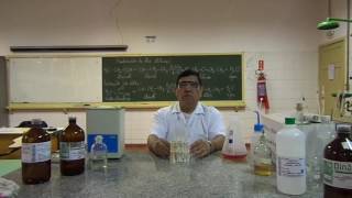 Álcool química produção esteres e éter a partir do etanol [upl. by Yelrahc707]