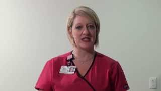 Parenting and Infant Care  How to Use a Bulb Syringe  Womans Hospital  Baton Rouge La [upl. by Manvell]