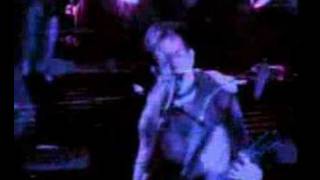 quotCoal Chamber  Sway official live 1997quot [upl. by Normand667]