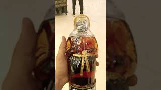 Old muck Supreme rum shortsvideo whisky himachalpradesh [upl. by Aneetsirhc]