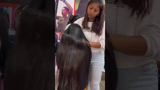 Ye fitoor tera shortvideo reelsinstagram kerasmoothening hair hairsmootheningandkeratint [upl. by Rieth]