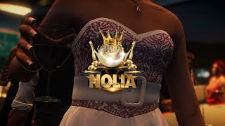 Nolia Prom 2024 Commercial [upl. by Lamrouex]