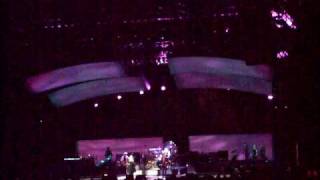 Fleetwood Mac  Gypsy  Live  Omaha NE [upl. by Jon926]