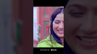 Love love song newsong bollywood latesthindisong hindilyrics music romanticsongs hindisong [upl. by Ravo]