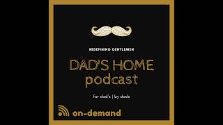 Dads Home Podcast  Season 002  Episode 214  quotParents Gone Stoopidquot  NSFW [upl. by Jezabella]