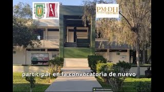 Promoción Maestría y Doctorado en Historia del IIHUABC [upl. by Bixby997]