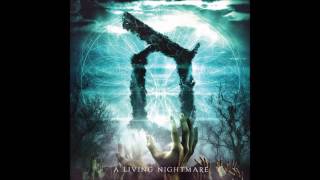 Demoraliser  A Living Nightmare 2012 Full Album [upl. by Aeuhsoj]