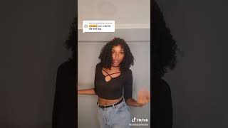 Savior TikTok dance challenge by Sanya 🌹🌹🌹 dance tiktok shorts trending viral vibes savior ✨ [upl. by Axela]