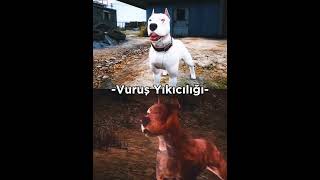 jack vs falçata oyunrotası edit shorts [upl. by Ylak]