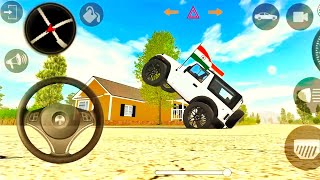 New Thar😘 stunt gameplay video ❤️👍 [upl. by Noraj774]