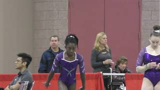 Alana Walker  Vault 2  Star Struck 2019 [upl. by Perloff37]