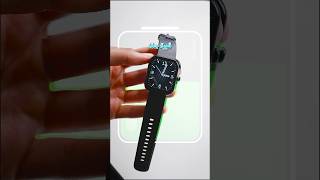 ليه تشتري Apple watch والساعة دي موجوده؟⌚️ [upl. by Rairb]