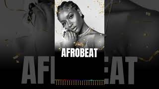 🔥AfroBeat Melodic House Mix 2024 【AfroHouse Music】 [upl. by Elisabeth]