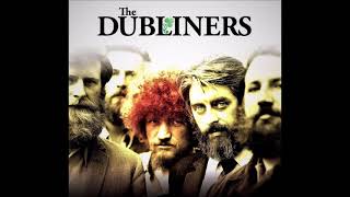 St Patricks Day With The Dubliners  25 Classic Irish Drinking Pub Songs stpatricksday [upl. by Pascia]