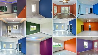 house painting colours  home paint color ideas  house colour paint [upl. by Loggins]