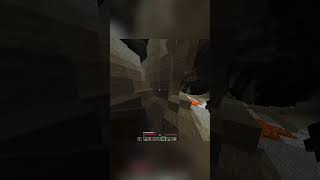 Minecraft Spore E0 [upl. by Golda]