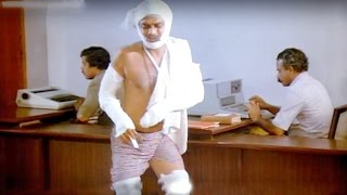 Jagathy Sreekumar Super Comedy Scenes  Malayalam Movie Comedy Scenes  Hit Of Jagathy [upl. by Colp]