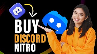 How to buy Discord nitro with Google Play gift card Best Method [upl. by Graeme]