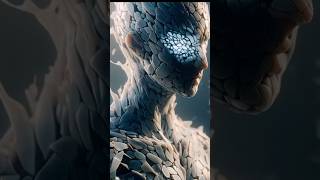 Incredible humanoid creatures things shortvideo creepy viralvideo shorts [upl. by Marvin]