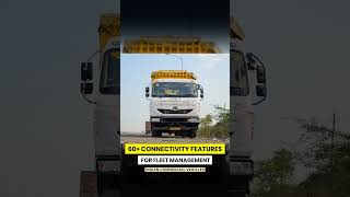 Earn more Profits with this Popular Commercial Vehicle [upl. by Keon]