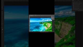 BALI 4K ULTRA HD – Thumbnail Edit – E Wander – 4K World Escapades [upl. by Rehpotsirh]