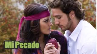 Mejores Telenovelas Televisa 2000  2014 [upl. by Yalonda]