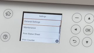 How to Print 85 x 14quot Full Frame using a Epson F170 printer [upl. by Verger708]