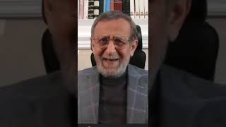 آژانس بین المللی انرژی اتمی از همه دشمنان برای ایران خطرناک تر است ایران را مستعمره کرده [upl. by Naujtna]