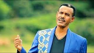 አረጋኸኝ ወራሽ  Aregahegn Worash   ሙሉ አልበም Full Album [upl. by Nilyaj]